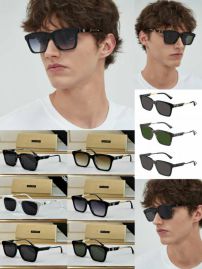 Picture of DG Sunglasses _SKUfw52368177fw